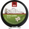 Dóza Sigal Extra Polish 75 ml