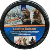 Balzám na boty Active Outdoor Leather