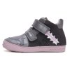 A040 42820B Dark Grey 01