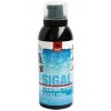 Čistící pěna Sigal cleaner 150 ml