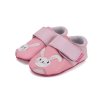 K1596 51858 Daisy Pink 03