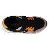 54463 2 516x278 25 tenisky befado sport dot barevne