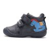 S015 52617 Royal Blue 01