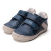 S040 52884B Bermuda Blue 06