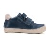 S040 52884B Bermuda Blue 03