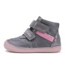 A078 52162E Grey 01