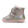 W015 52997 Bronze 01