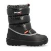 1212B 1213B Snowy antracyt (anthracite)1