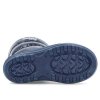 1212A 1213A Snowy granatowy (navy blue)5f