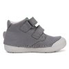 S066 61158B Marine Grey 03