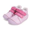 S015 61267 Daisy Pink 06