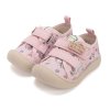 C100 61621 Baby Pink 06