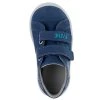 Dětské celoroční  boty Fare 812206 modré