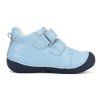 S015 61472 Aero Blue 03