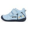 S015 61472 Aero Blue 01