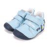 S015 61472 Aero Blue 06