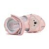 G075 61516D Baby Pink 04