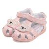 G075 61516D Baby Pink 06