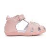 G075 61516D Baby Pink 03