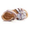 G075 61335A Rose Gold 04