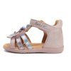 G075 61335A Rose Gold 01