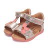 G111 61348 Gold 06