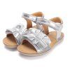 G080 61780A Silver 06