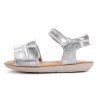 G080 61780A Silver 01