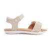 G080 61519 Cream 03