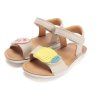 G080 61519 Cream 06