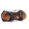 G103 61406 Royal Blue 04