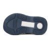 G103 61406 Royal Blue 05