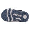 G065 61146A Royal Blue 05