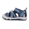 G065 61146A Royal Blue 01