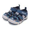 G065 61146A Royal Blue 06
