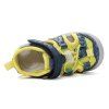 G065 61146B Lemon 04
