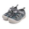 G065 61161B Marine Grey 06