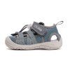 G065 61161B Marine Grey 01