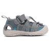 G065 61161B Marine Grey 03