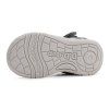 G065 61161B Marine Grey 05
