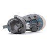 G065 61161B Marine Grey 04