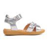 G072 61153 Silver 03