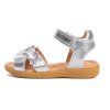 G072 61153 Silver 01