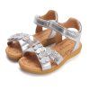 G072 61153 Silver 06