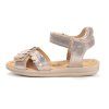 G072 61153A Gold 01