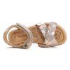 G072 61153A Gold 04