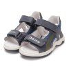 G103 51371 Royal Blue 06