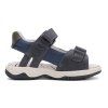 G103 51371 Royal Blue 03