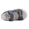 G103 51371 Royal Blue 04