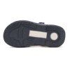 G103 51371 Royal Blue 05